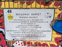 Broadway Market Hackney (id=9905)